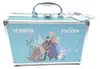 Etui na kosmetyki do makijażu Lip Smacker Disney Frozen Podgląd zdjęcia produktu 7