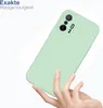 Hülle für Xiaomi 11T / 11T Pro Case Cover Bumper Smartphone Produktbild-Vorschau 5