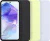 Samsung Original-Silikon-Rckseite fr das Samsung Galaxy A55 Produktbild-Vorschau 6