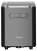 TurboTronic kostkarka do lodu – ICM1 – 8 kostek lodu w 6 Podgląd zdjęcia produktu 10