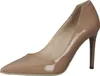 Nero Giardini Pumps Pumps Leder Produktbild-Vorschau 1