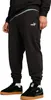 PUMA Essentials No. 1 Logo Jogginghose Herren schwarz XL Produktbild-Vorschau 3