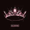 BLACKPINK - L'album (CD) Anteprima dell’immagine prodotto 2