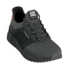 Bugatti Chaussures Java II, 3416236269001000 Voir les images du produit 12