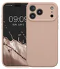 kwmobile Hülle kompatibel mit Apple iPhone 17 Pro Max - Produktbild-Vorschau 8
