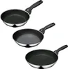 WMF CeraDur Profi Stielpfanne 28cm Produktbild-Vorschau 16