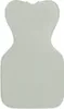 Love to Dream™ Swaddle Up™ Pucksack Oliv Bienen, 2.5T Produktbild-Vorschau 2