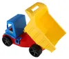 MULTI TRUCK Kipper Produktbild-Vorschau 9