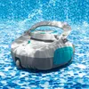 Bestway® Autonomer, akkubetriebener Poolroboter AquaTronix™ Produktbild-Vorschau 38