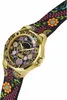 Guess Montres-bracelets GW0754L1 Voir les images du produit 3