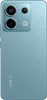 Xiaomi Redmi Note 13 Pro 5G 8/256GB Blau Produktbild-Vorschau 7