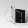 Handyhülle für Galaxy Z Fold8, Ringke Fusion Flap Magnetic Produktbild-Vorschau 6