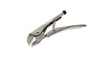 GEDORE 137 7 Pinze a serramanico 7", 6406620 Anteprima dell’immagine prodotto 3