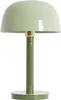 Light & Living - lampada da tavolo - Marivet - verde - Anteprima dell’immagine prodotto 1