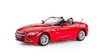 Samochód BMW Z4 R/C (1:12) Podgląd zdjęcia produktu 7