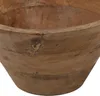 Ciotola in legno di mango Ø 20 cm Anteprima dell’immagine prodotto 6