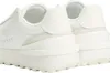 Tommy Hilfiger Sneakers EN0EN02358YBL in Beige color size Náhled obrázku produktu 4