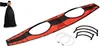 Gumotex Seawave-Set Spritzdecke inkl. Streben, Produktbild-Vorschau 3