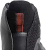 Dainese Atipica Air 2 Mototrradschuhe, schwarz/rot, 43 Produktbild-Vorschau 6