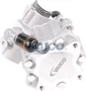 VAICO V20-0323 Servolenkung Pumpe Servopumpe für BMW 5 Produktbild-Vorschau 9