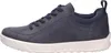 Buty Ecco Byway 50166402038 Podgląd zdjęcia produktu 8