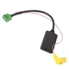 Drahtloser Bluetooth-Audiokabel-Musikadapter Passend für Produktbild-Vorschau 4