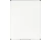 Bi-Office MA0507170, 1200 x 900 mm, Stahl, Fixed, Produktbild-Vorschau 4