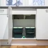 Biomat Airbox 26X19.8X25.6Cm (1 stuks) Productafbeelding-voorbeeld 3