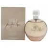 Jennifer Lopez Still Eau de Parfum für Frauen 50 ml Produktbild-Vorschau 3