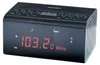 Thomson Radiowecker CR50 - Farbe: Schwarz; TH347968 Produktbild-Vorschau 4