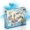 Hazet Kinderspielzeug Werkzeugsatz 61-teilig (für Kinder ab Produktbild-Vorschau 17