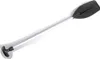 Talamex Paddle T 152 cm Segelzubehör Produktbild-Vorschau 2
