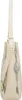 Anekke Damen Rucksack - Handtasche 40745-072 Produktbild-Vorschau 6