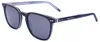 Tommy Hilfiger TH 1814/S Blue 51/20/150 Herren Produktbild-Vorschau 1