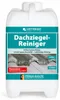 HOTREGA Dachziegel Reiniger Konzentrat 2 L | Moos & Algen Produktbild-Vorschau 1