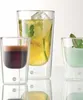 Jenaer Glas Food & Drinks Becher XL, 2er Set, Tasse Produktbild-Vorschau 6