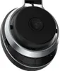 Turtle Beach Stealth Pro - PlayStation Kopfhörer Kabellos Produktbild-Vorschau 8