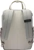Columbia Trail Traveler II 18L Backpack 2158191027, Produktbild-Vorschau 3