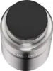 THERMOS STAINLESS KING FOOD JAR 1,20 l Thermobecher 1,2l Voir les images du produit 3