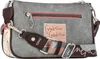 Anekke Umhängetasche Schultertasche Alma Ole Crossbody Bag Produktbild-Vorschau 10