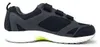 LICO Herren Runningschuh Klett 'Marvin V' Produktbild-Vorschau 9