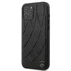 Mercedes beschermhoes voor iPhone 12 Mini, telefoonhoesje, Productafbeelding-voorbeeld 11
