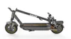 Navee GT3 Pro E-Scooter – 1000 W Motor, 60 km Reichweite, Produktbild-Vorschau 5