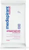 Medispirant, Salviette, 20 pz Anteprima dell’immagine prodotto 1