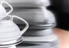 Rosenthal Henkelbecher TAC Gropius Stripes 2.0 Graue Produktbild-Vorschau 5