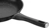 Zwilling Marquina Plus 20 cm Bratpfanne aus Granit mit Produktbild-Vorschau 3