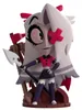 Hazbin Hotel - Youtooz Vinyl Figure - Vaggie Produktbild-Vorschau 1