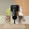 Dreame H15 Pro FoamWash Nass- und Trockensauger, 23000Pa Produktbild-Vorschau 6