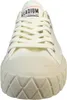 Palladium Palla Ace  Veterschoenen Laag - Wit - Maat 39 Produktbild-Vorschau 9