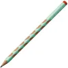 Crayon triangulaire ergonomique pour droitiers - STABILO Voir les images du produit 7